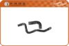 FARE SA 10985 Radiator Hose